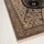 rug and roll Orientteppich, Creme, Textil, Orientalisch, Rechteckig, 60x90 cm, für Fußbodenheizung geeignet, Teppiche & Böden, Teppiche, Orientteppiche