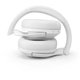 Philips TAH8506 weiß