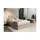 masseno Trani 160 x 200 cm H2 Beige