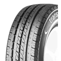 Lassa Transway 2 215/75 R16 116R