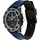 Tommy Hilfiger TH85 Carbon Edelstahl 42 mm 1792183