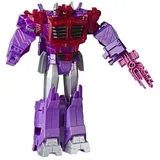 Transformers - Cyberverse Ultimate - Shockwave (E7113)