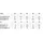 Sterne 82573 marine 140