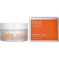 Kate Somerville ExfoliKate Glow Moisturizer