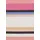 VENICE BEACH Triangel-Bikini Damen Bunt/Rosa 32 Cup A/B