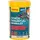 Sera Cichlid Tanganyika Granules 250 ml