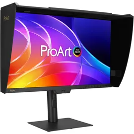 Asus ProArt PA27USD 27"