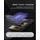 Inateck Magic Keyboard für iPad 10 (10,9 Zoll) und 11 (11 Generation) Schwarz