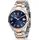 Maserati Attrazione R8853151006 Edelstahl 43 mm