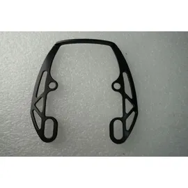 MAGURA HS22