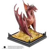 The Noble Collection Smaug der Hobbit Statue 17 cm