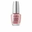 Nagellack at strong last 15 ml