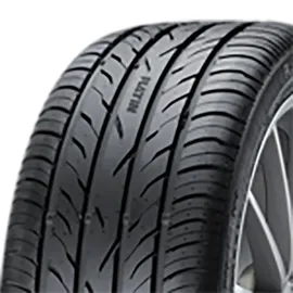 Platin RP 420 255/55 R18 109Y