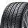 Platin RP 420 255/55 R18 109Y