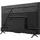 TCL 43T69C 43 Zoll QLED 4K Google TV