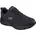 Arctic Edge 43