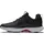 FootJoy Hyperflex schwarz/weiß/rot