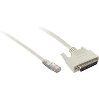 Schneider Electric XPSMCSCY Erweiterungsmodul