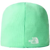 The North Face Fastech Bonnets / Gants - Vert - S/M