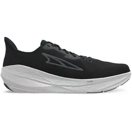 Altra Experience Flow Herren schwarz/weiß 42