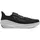 Altra Experience Flow Herren schwarz/weiß 42