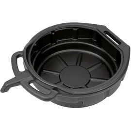 Kraftwerk Ölauffangwanne 8 Liter