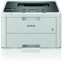 Brother HL-L3240CDW Farb-LED-Drucker