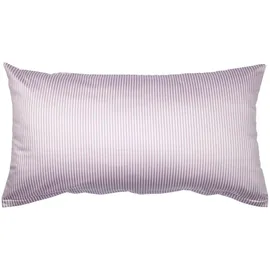 JANINE Modernclassic 3912 kreiderose 155 x 220 cm + 80 x 80 cm