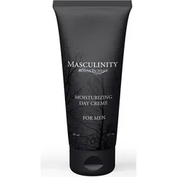 Beauté Pacifique Masculinity Moisturizing Day Creme 50 ml