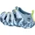 Keen Hyperport H2 Skyway/Faded Denim 37