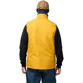 Fjällräven Bergtagen 60 Mustard Yellow L