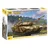 Zvezda 5065 - T-90MS 1:72