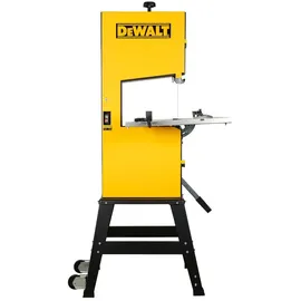 DeWalt Bandsäge DW 876 ohne Akku