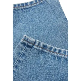 Levi's 501TM Crop Jeans Medium Indigo 26 28