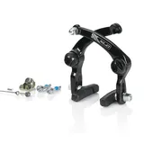 XLC BMX U-Brake