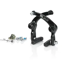XLC BMX U-Brake