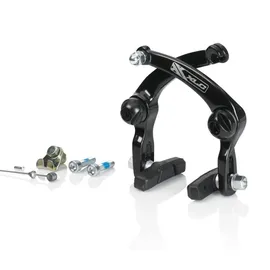 XLC BMX U-Brake