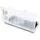 KS Tools Rahmenbandmaß 300.0049 Gelb 20 m