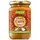 RAPUNZEL Sauce Curry-Sauce scharf 330 ml