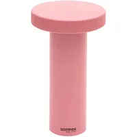 SOMPEX Volume sompex, 16 cm