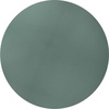 Bodenmatte 110 cm seiheki green