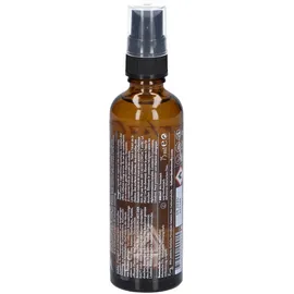 Farfalla Kuschelzeit/Geborgenheit Bio-Raumspray 75 ml