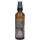 Farfalla Kuschelzeit/Geborgenheit Bio-Raumspray 75 ml