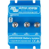 Victron Energy Argodiode 80-2SC 2 batteries 80A