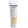 Physioderm Dualin Hautschutzcreme 100 ml