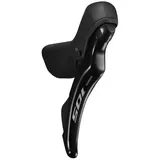 Shimano Schalt-/Bremshebel 105 ST-R7120 Rechts