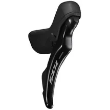 Shimano Schalt-/Bremshebel 105 ST-R7120 Rechts