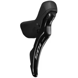 Shimano Schalt-/Bremshebel 105 ST-R7120 Rechts