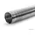 Naber A-PXO Alu-Flexschlauch rund Ø 180 mm