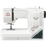 Janome Jubilee 60507